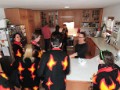 2019-02-24-1337-018_rs